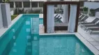 Foto 12 de Apartamento com 2 Quartos à venda, 56m² em Bonfim, Campinas