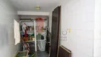 Foto 41 de Sobrado com 4 Quartos para venda ou aluguel, 248m² em Vila Formosa, São Paulo