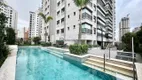 Foto 25 de Apartamento com 3 Quartos à venda, 147m² em Jardim Vila Mariana, São Paulo