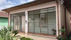 Foto 8 de Casa com 3 Quartos à venda, 158m² em Centro, Pedreira