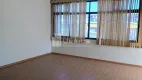 Foto 8 de Ponto Comercial para alugar, 420m² em Vila Nova, Campinas
