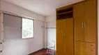 Foto 15 de Apartamento com 2 Quartos à venda, 68m² em Vila Mascote, São Paulo