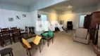 Foto 4 de Apartamento com 3 Quartos à venda, 143m² em Copacabana, Rio de Janeiro