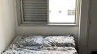 Foto 15 de Apartamento com 1 Quarto à venda, 50m² em Ipiranga, São Paulo