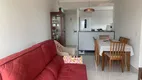 Foto 4 de Apartamento com 2 Quartos à venda, 60m² em Vila Prudente, São Paulo