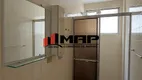 Foto 10 de Apartamento com 2 Quartos à venda, 55m² em Campo Grande, Rio de Janeiro