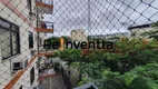 Foto 5 de Apartamento com 1 Quarto à venda, 60m² em Freguesia- Jacarepaguá, Rio de Janeiro