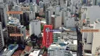 Foto 6 de Cobertura com 5 Quartos à venda, 352m² em Centro, Juiz de Fora