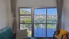 Foto 16 de Apartamento com 3 Quartos à venda, 120m² em Maracanã, Rio de Janeiro