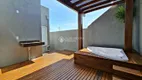 Foto 5 de Casa com 2 Quartos à venda, 63m² em Lago Azul, Estância Velha