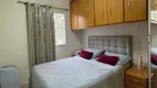 Foto 13 de Apartamento com 2 Quartos à venda, 55m² em Vila Endres, Guarulhos