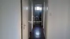 Foto 13 de Apartamento com 3 Quartos para alugar, 90m² em Centro, Pelotas