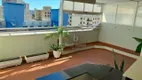 Foto 20 de Cobertura com 2 Quartos à venda, 120m² em Jardim Presidente Medici, Ribeirão Preto