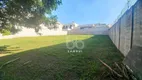 Foto 5 de Lote/Terreno à venda, 613m² em Swiss Park, Campinas