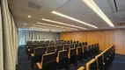 Foto 23 de Sala Comercial para alugar, 48m² em Tambauzinho, João Pessoa