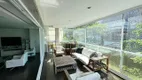 Foto 18 de Apartamento com 3 Quartos à venda, 215m² em Leblon, Rio de Janeiro