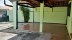 Foto 43 de Casa com 3 Quartos à venda, 140m² em Bosque dos Eucaliptos, São José dos Campos