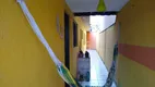 Foto 12 de Sobrado com 2 Quartos à venda, 150m² em Cidade Patriarca, São Paulo