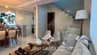 Foto 11 de Casa com 3 Quartos à venda, 123m² em Vila Nova, Montes Claros