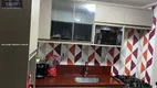 Foto 15 de Apartamento com 2 Quartos à venda, 63m² em Luís Anselmo, Salvador