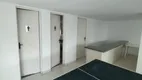 Foto 16 de Apartamento com 3 Quartos à venda, 103m² em Papicu, Fortaleza