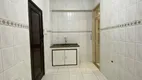 Foto 10 de Apartamento com 2 Quartos para alugar, 60m² em Penha, Rio de Janeiro