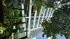 Foto 23 de Apartamento com 3 Quartos à venda, 66m² em Tamarineira, Recife