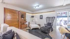 Foto 5 de Casa de Condomínio com 3 Quartos à venda, 228m² em Ingleses do Rio Vermelho, Florianópolis