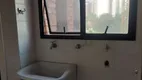 Foto 9 de Apartamento com 3 Quartos à venda, 100m² em Itaim Bibi, São Paulo