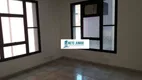 Foto 3 de Sala Comercial para venda ou aluguel, 46m² em Vila Olímpia, São Paulo