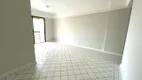 Foto 2 de Apartamento com 3 Quartos à venda, 82m² em Jardim Guarani, Campinas