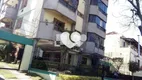 Foto 3 de Apartamento com 4 Quartos à venda, 335m² em Glória, Porto Alegre