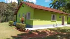 Foto 12 de Casa de Condomínio com 4 Quartos à venda, 200m² em Sitio Moenda, Itatiba