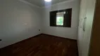 Foto 33 de Casa de Condomínio com 3 Quartos à venda, 176m² em CONDOMINIO ZULEIKA JABOUR, Salto