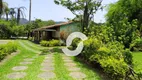 Foto 3 de Lote/Terreno à venda, 5400m² em Engenho do Mato, Niterói