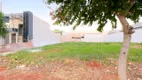 Foto 3 de Lote/Terreno à venda, 250m² em Residencial Jardim do Jatoba, Hortolândia