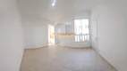 Foto 2 de Apartamento com 2 Quartos à venda, 47m² em Felixlândia, Ribeirão das Neves