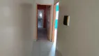 Foto 2 de Casa com 2 Quartos à venda, 168m² em Itapuã, Salvador