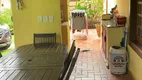 Foto 7 de Casa de Condomínio com 4 Quartos à venda, 200m² em Camburi, São Sebastião