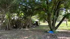 Foto 7 de Lote/Terreno à venda, 1400m² em Braúnas, Belo Horizonte