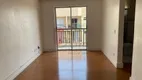 Foto 4 de Apartamento com 2 Quartos à venda, 56m² em Vila Formosa, São Paulo