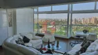 Foto 3 de Apartamento com 3 Quartos à venda, 133m² em Jardim Apolo, São José dos Campos