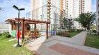 Foto 23 de Apartamento com 2 Quartos à venda, 54m² em Jardim América da Penha, São Paulo