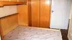 Foto 23 de Apartamento com 2 Quartos à venda, 55m² em Vila Guilhermina, São Paulo