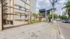 Foto 50 de Apartamento com 3 Quartos à venda, 124m² em Bigorrilho, Curitiba
