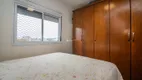 Foto 22 de Apartamento com 2 Quartos à venda, 82m² em São Geraldo, Porto Alegre