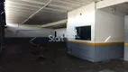 Foto 3 de Sala Comercial à venda, 263m² em Jardim Guanabara, Campinas