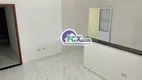 Foto 13 de Casa com 2 Quartos à venda, 90m² em Balneário Europa, Mongaguá