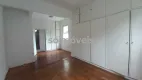 Foto 5 de Apartamento com 3 Quartos à venda, 99m² em Gávea, Rio de Janeiro