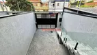 Foto 24 de Sobrado com 3 Quartos à venda, 170m² em Vila Carrão, São Paulo